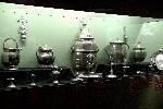 2006 12 16 beaune 109